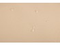 Thule Chasm sportovní taška 40 l TDSD302 - Gentle Beige