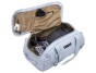 Thule Chasm sportovní taška 40 l TDSD302 - Soft Blue