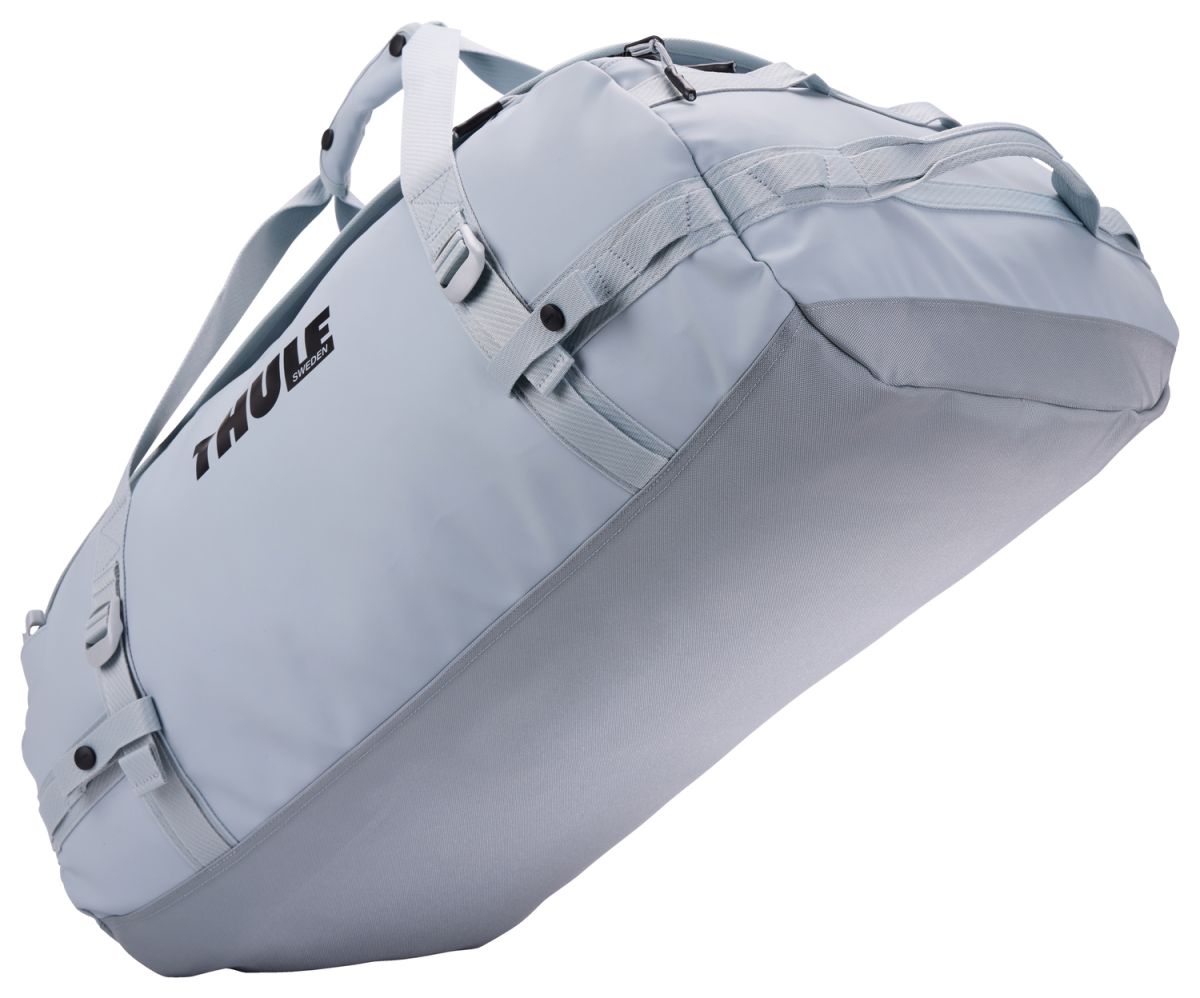 Náhled produktu - Thule Chasm sportovní taška 70 l TDSD303 - soft blue