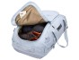 Thule Chasm sportovní taška 70 l TDSD303 - soft blue