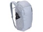 Thule Chasm batoh 26 l TCHB215 - soft blue