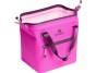 STANLEY Chladící taška pasivní The All-Day Julienne Mini Cooler 7 l /7.4QT Violet Blossom