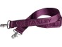 STANLEY Chladící taška pasivní The All-Day Julienne Mini Cooler 7 l /7.4QT Violet Blossom
