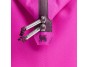 STANLEY Chladící taška pasivní The All-Day Julienne Mini Cooler 7 l /7.4QT Violet Blossom