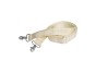 STANLEY The All-Day Quencher/Cup Carry-All nosička na 1180 ml Pistachio