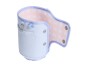 STANLEY The All-Day Quencher/Cup Carry-All nosička na 890 ml Dew Drop