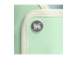 STANLEY The All-Day Quencher/Cup Carry-All nosička na 890 ml Pistachio