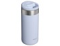 STANLEY Termohrnek The AeroLight™ Transit Mug 350 ml/12oz Dew Drop