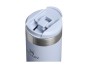 STANLEY Termohrnek The AeroLight™ Transit Mug 350 ml/12oz Dew Drop