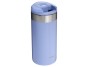 STANLEY Termohrnek The AeroLight™ Transit Mug 350 ml/12oz Hydrangea