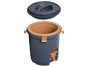 STANLEY Termovárnice plastová The Fast-Flow Water Jug 7,5L/2Gal Twilight