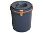 STANLEY Termovárnice plastová The Fast-Flow Water Jug 7,5L/2Gal Twilight