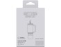 STANLEY Silikonový obal dna a kryt slámky The Quencher Boot + Straw Topper 1180 ml/40oz Ash