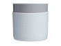 STANLEY Silikonový obal dna a kryt slámky The Quencher Boot + Straw Topper 1180 ml/40oz Palestone
