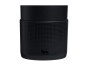 STANLEY Silikonový obal dna a kryt slámky The Quencher Boot + Straw Topper 1180 ml/40oz Black