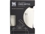 STANLEY Láhev/čutora na popruhu The Stanley Cross Bottle 680 ml/23oz Cream