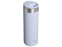 STANLEY Termohrnek The AeroLight™ Transit Mug 470 ml/16oz Dew Drop