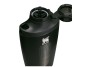 STANLEY Láhev/čutora na popruhu The Stanley Cross Bottle 680 ml/23oz Black