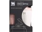 STANLEY Láhev/čutora na popruhu The Stanley Cross Bottle 680 ml/23oz Rose Quartz