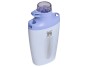 STANLEY Láhev/čutora na popruhu The Stanley Cross Bottle 680 ml/23ozDew Drop