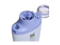 STANLEY Láhev/čutora na popruhu The Stanley Cross Bottle 680 ml/23ozDew Drop