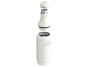 STANLEY Termoláhev The All Day Slim Bottle 350 ml/12oz Cream Gloss