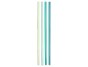 STANLEY slámky - brčka pro The Quencher Travel Tumbler Straws 1180 ml/40oz Green