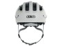 helma ABUS Smiley 3.0 grey police - S