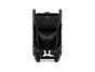 Thule Spring 2 - kompaktní městský kočárek Black