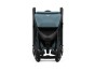Thule Spring 2 - kompaktní městský kočárek Mid Blue