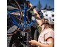 YAKIMA SPARERIDE - nosič 2 jízdních kol na rezervní kolo