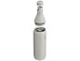 STANLEY Termoláhev The All Day Slim Bottle 600 ml/20oz Ash Gloss