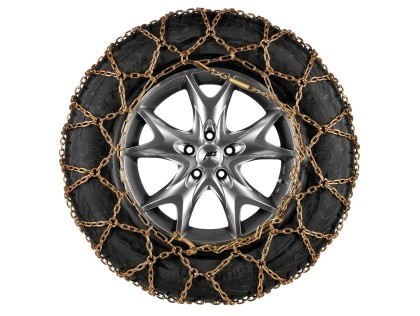 Sněhové řetězy Pewag OFFROAD EXTREME FM76 + DOPRAVA ZDARMA