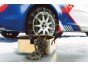 Sněhové řetězy Pewag OFFROAD EXTREME FM84