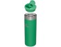STANLEY Termohrnek The AeroLight™ Transit Mug 350 ml/12oz Meadow