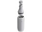 STANLEY Termoláhev The All Day Slim Bottle 350 ml/12oz Ash Gloss