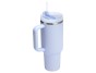 STANLEY The Quencher/Cup H2.O FlowState™ Tumbler 1180 ml/40oz Dew Drop