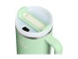 STANLEY The Quencher/Cup H2.O FlowState™ Tumbler 1180 ml/40oz Pistachio