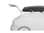 Střešní box Thule Pulse 2 M