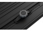 Střešní box Thule Pulse 2 M