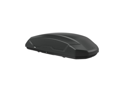Střešní box Thule Pulse 2 M + DOPRAVA ZDARMA