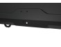 Střešní box Thule Pulse 2 L