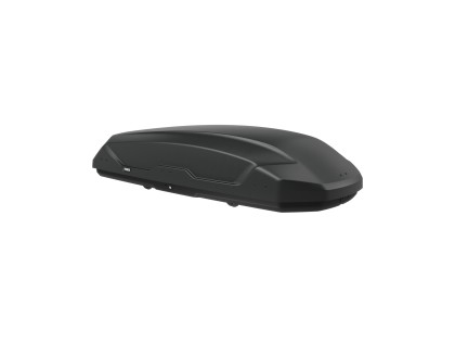 Střešní box Thule Pulse 2 L + DOPRAVA ZDARMA