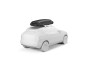 Střešní box Thule Pulse 2 XL