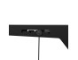 Thule Multilift 2, 40kg - víceúčelový zvedák pro přepravní boxy a výbavu