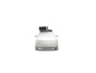 Autostan Thule Foothill 2 - stan pro 2 osoby, Ashland Grey
