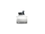 Autostan Thule Foothill 2 - stan pro 2 osoby, Ashland Grey
