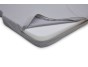 Autostan Thule Foothill 2 - stan pro 2 osoby, Ashland Grey