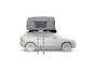 Autostan Thule Foothill 2 - stan pro 2 osoby, Ashland Grey