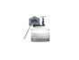 Autostan Thule Foothill 2 - stan pro 2 osoby, Ashland Grey